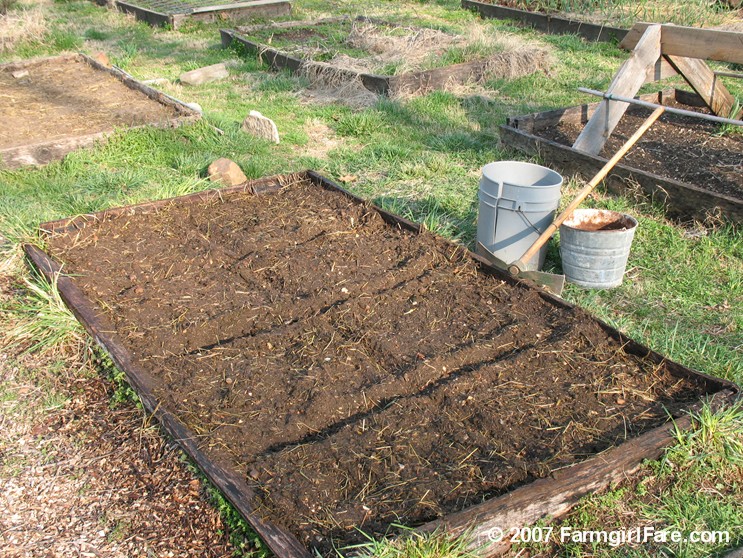 [Copy+of+newly+planted+lettuce+bed+with+8+varieties+plus+radishes.JPG]