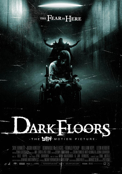 [Dark_Floors+sinema+izle.jpg]