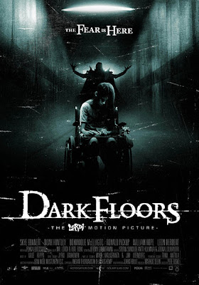 Dark Floors Dark_Floors+sinema+izle