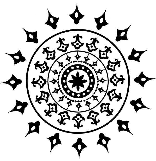 [Mandala+motif.jpg]