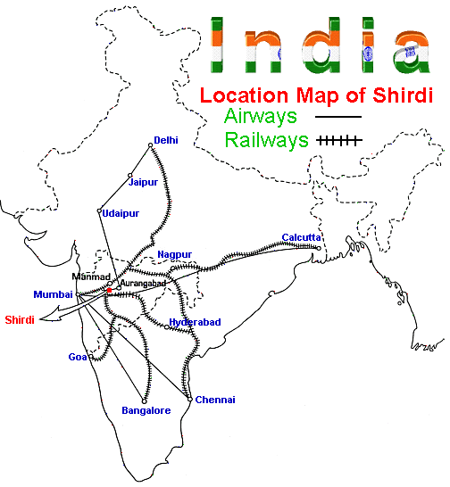 [shirdi_locationmap.gif]