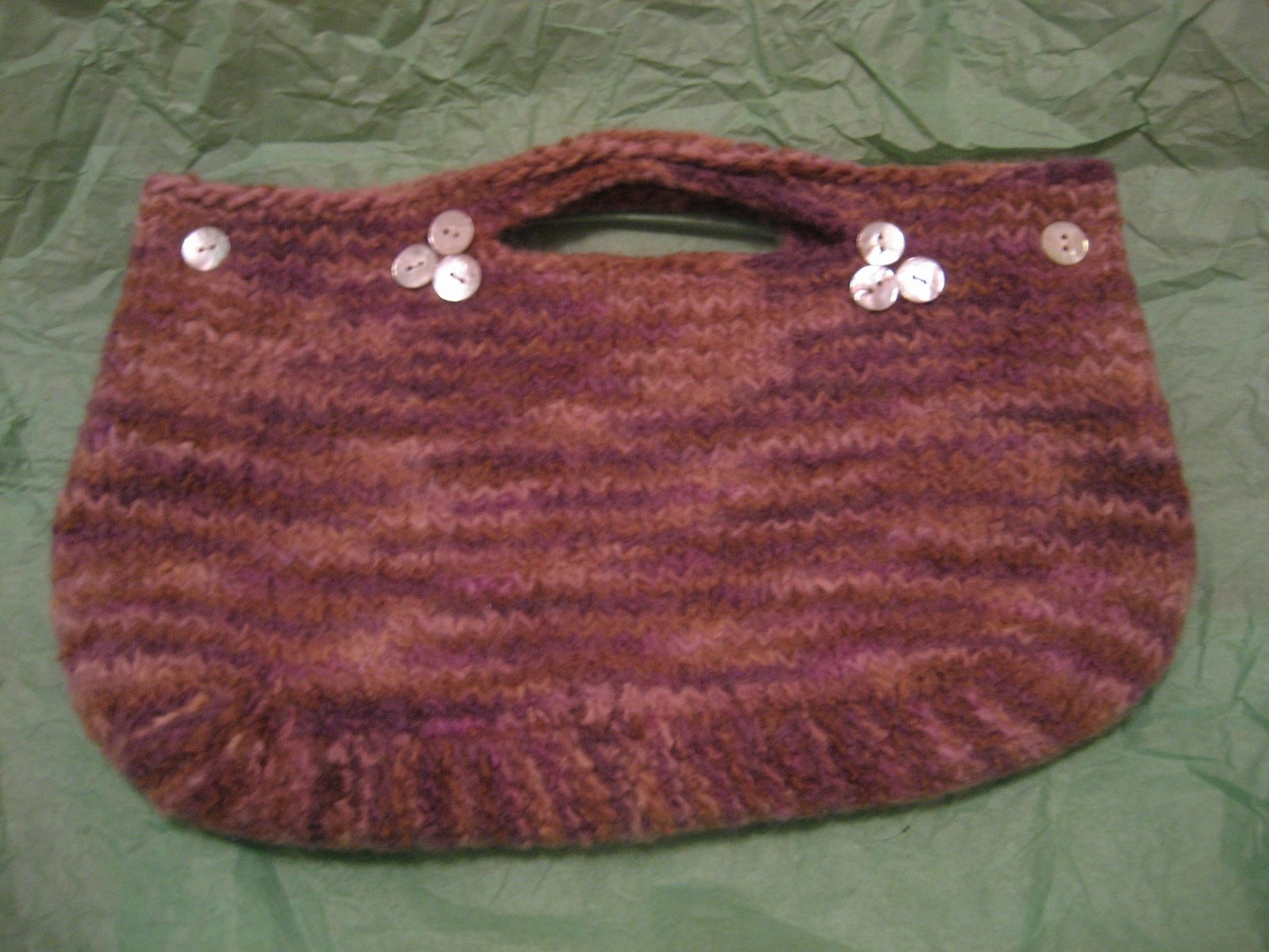 [brown-purple+felted+bag+w-buttons.jpg]