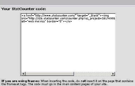 [statcounter+code.jpg]