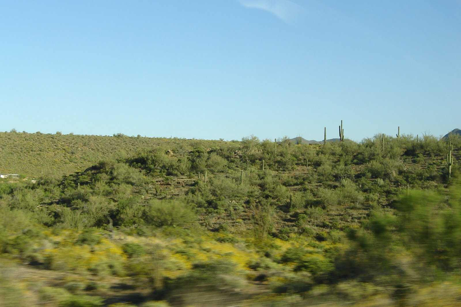 [Road+Trip+-Arizona+060.JPG]