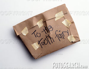 [childs-envelope-for-the-tooth-fairy-~-475205.jpg]
