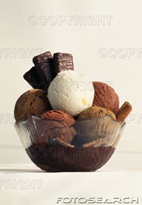 [punch-coco-sherbet-ice-moka-walnut-chocolate-and-fig-cinnamon-~-006592.jpg]