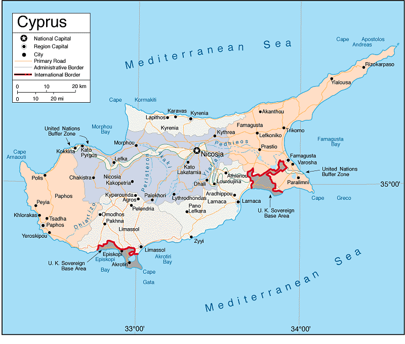 [map-cyprus.gif]