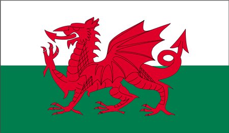 [Wales.bmp]