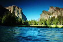 Yosemite Valley '05