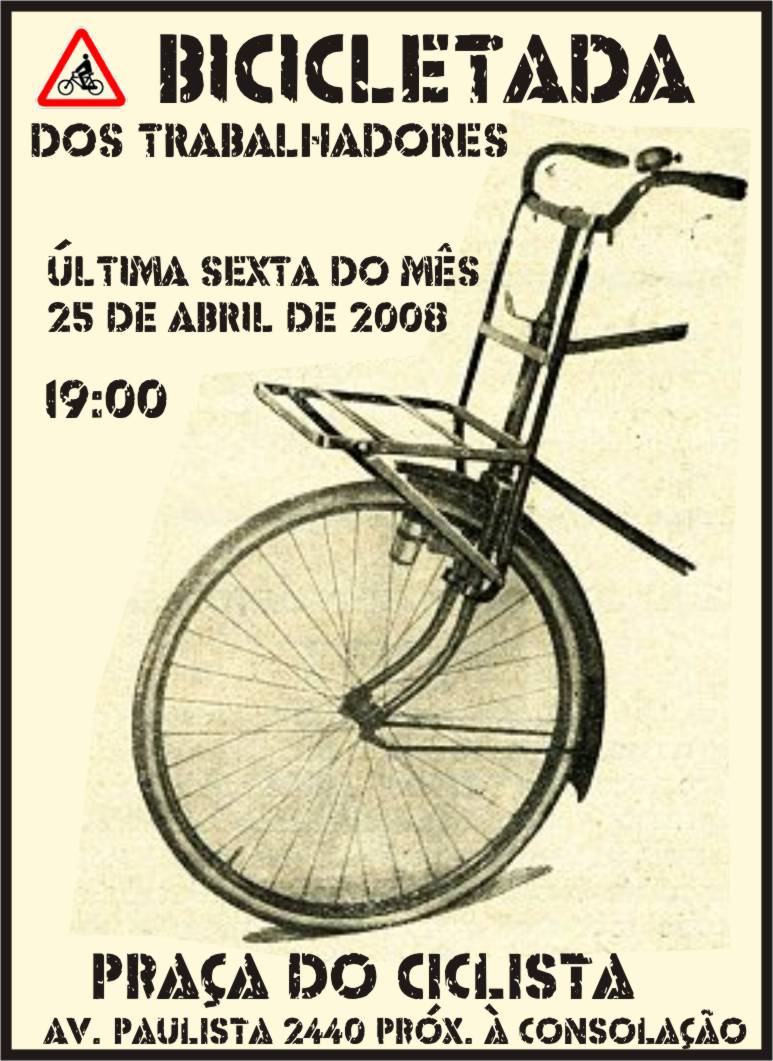 [convite+teste+3+bicicletada+abril+2008.jpg]