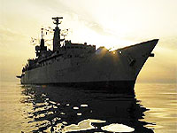 [HMS-Cornwall-200.jpg]