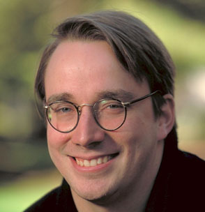 [Linus_Torvalds.jpg]