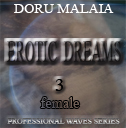 [Erotic+Dreams3.jpg]