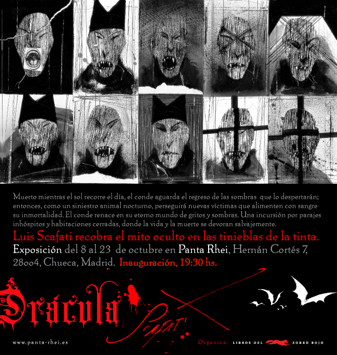 [Expo+Dracula+Scafati.gif]