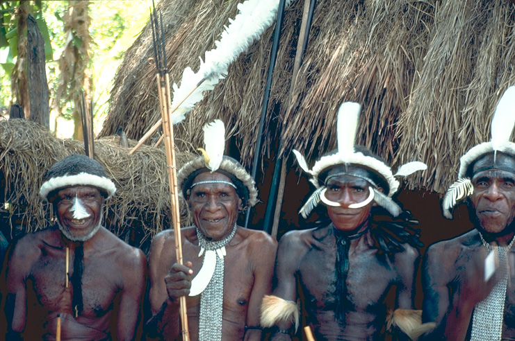[Papuans+appear+like+Aborigines+or+Amerindians.jpg]