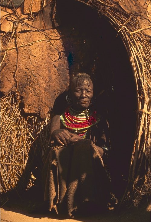 [Turkana+in+Kenya.jpg]