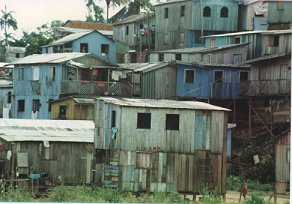 [Brazil_slum.jpg]
