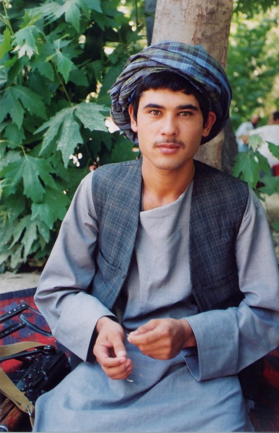 [Uzbek_in_Afghanistan.jpg]