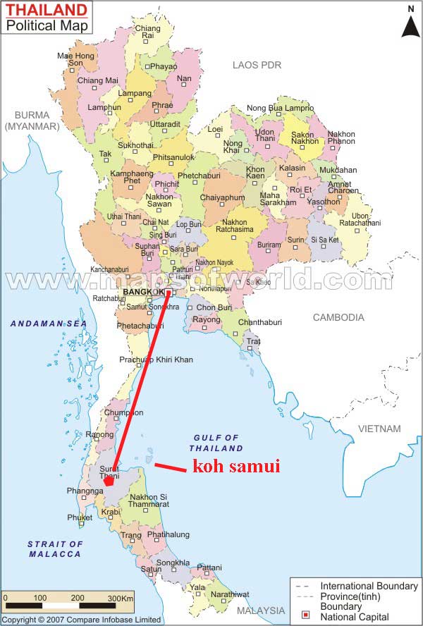 [thailand-map.jpg]