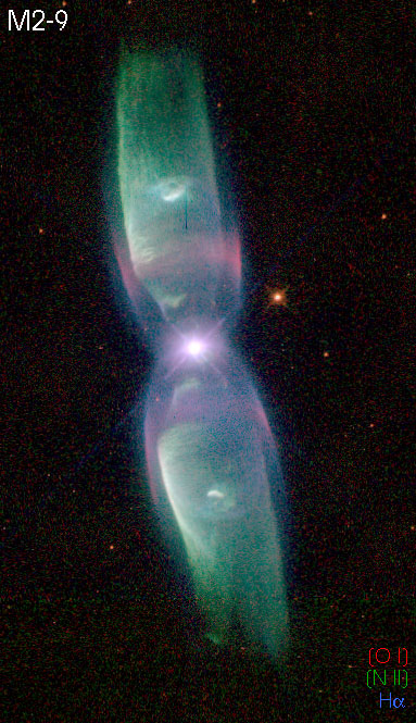 [Planetary_nebula_m29.jpg]