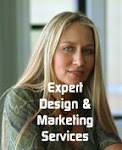Digital Print & Graphic Design Services