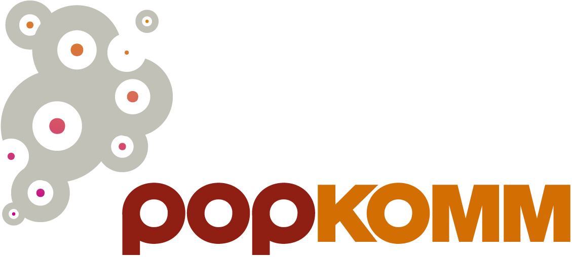 [logo_Popkomm2005.jpg]