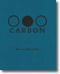 [ord_carbon.jpg]