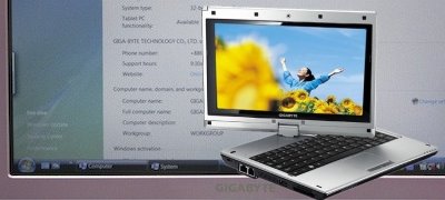 [Gigabyte+M912+Vista+Tablet+PC.jpg]