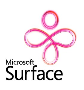 [Microsoft+Surface+Logo.bmp]