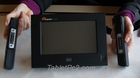 [Tabletkiosk+eo+i7300+Modular+UMPC+02.jpg]