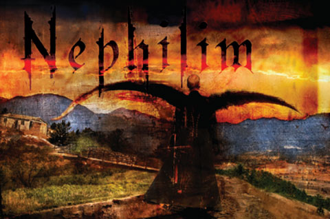 [nephilim-banner.jpg]