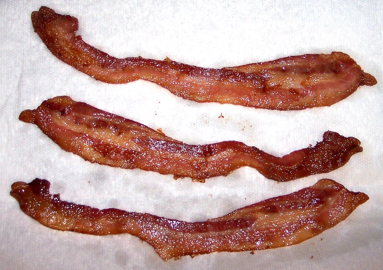 [bacon.jpg]