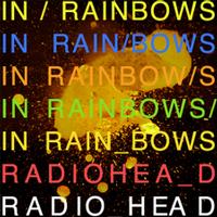 [download-diy-in-rainbows-cover-art_top.jpg]