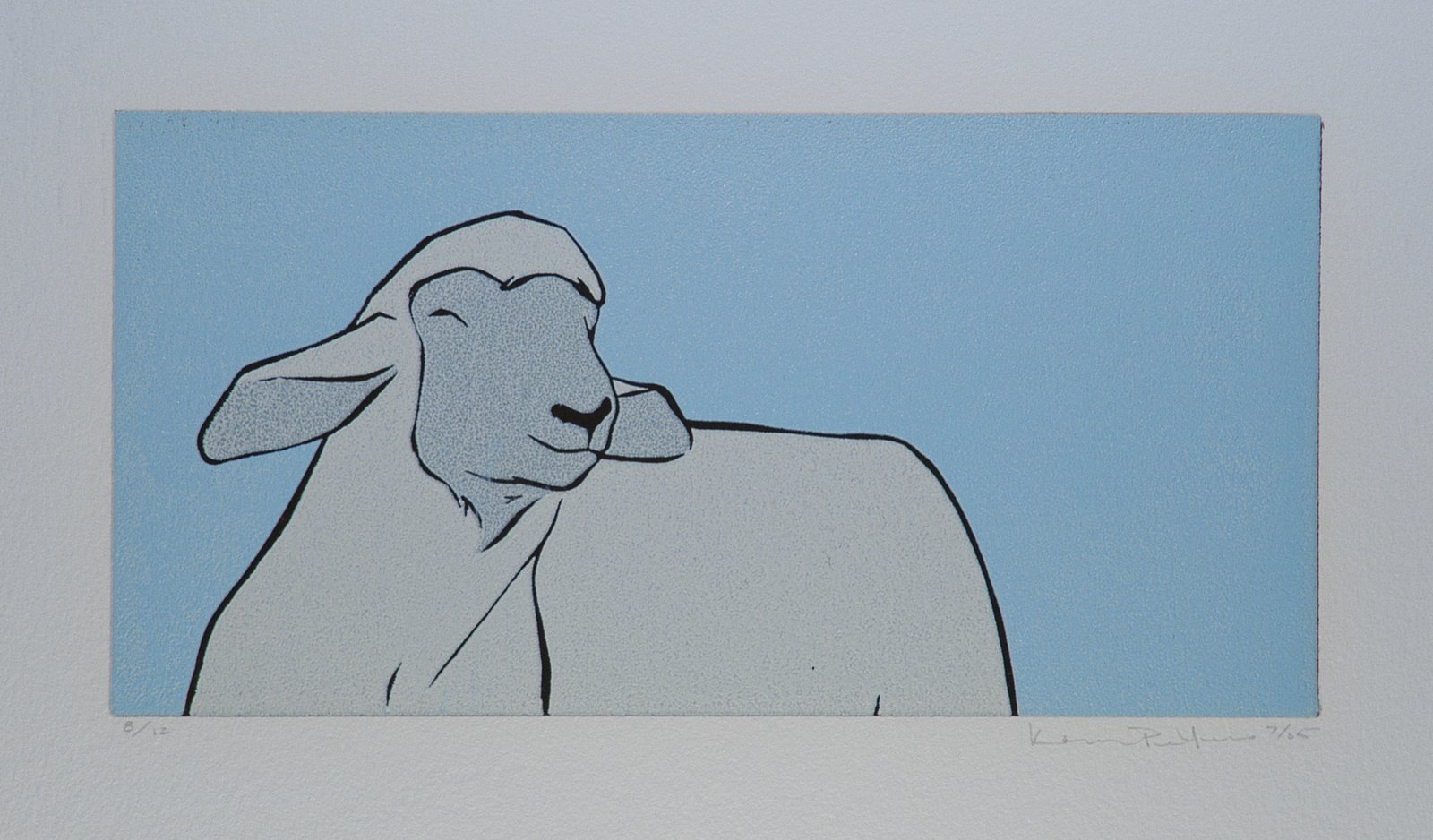 [Blue+sheep.jpg]