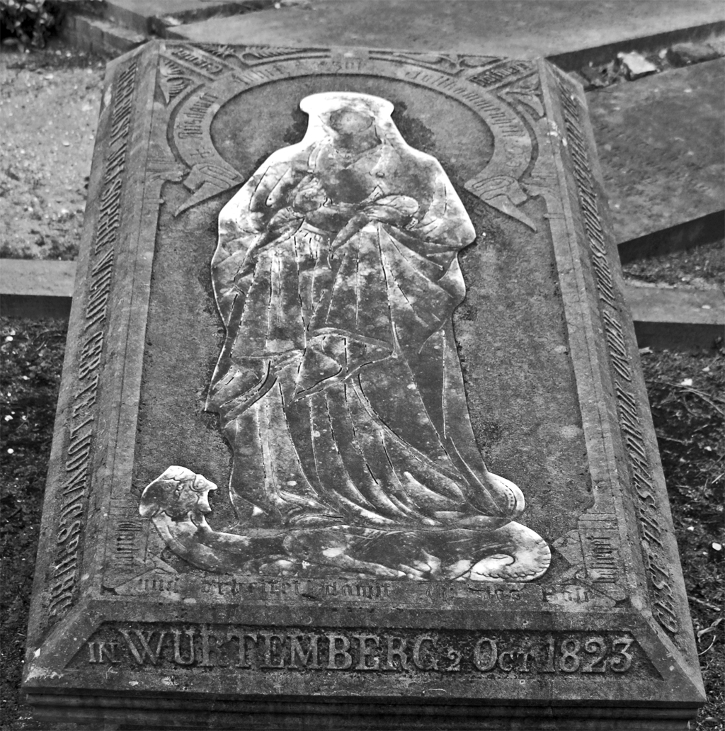 [dorpskerk-cemetery3.jpg]