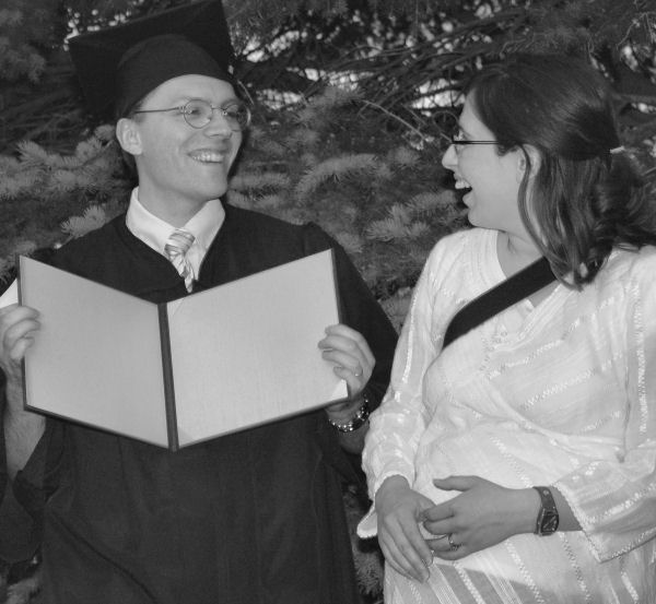 [Rob+and+Kendra+laughing+after+grad.jpg]