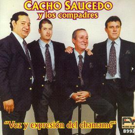 [Cacho+Saucedo+y+Los+Compadres.jpg]