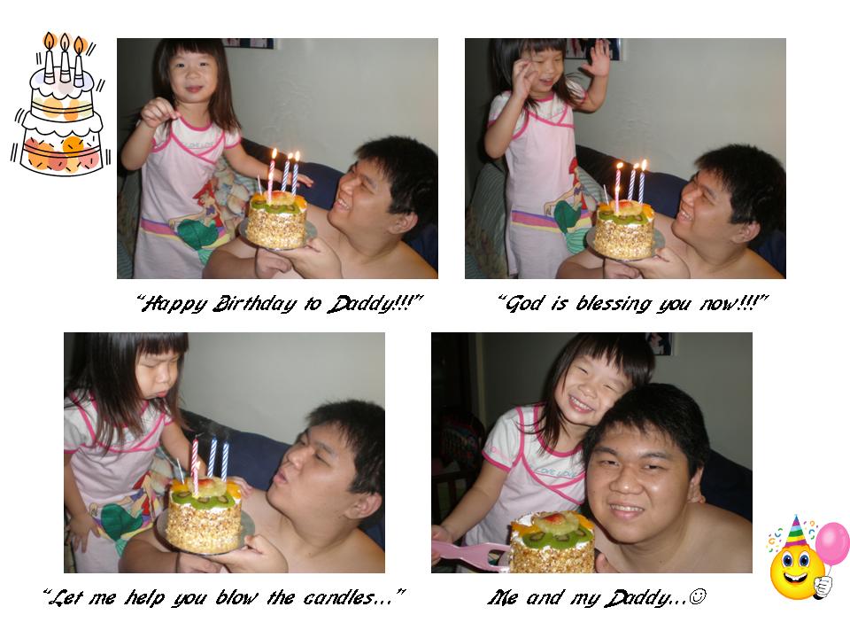 [Daddy's+Birthday.jpg]