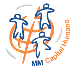MM Capital Humano