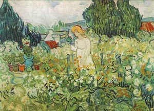 [marguerite_gachet_in_the_garden_1890_XX_musee_dorsay_paris[1].jpg]