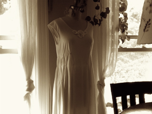 [Alicia's+Wedding+Dress+10.jpg]