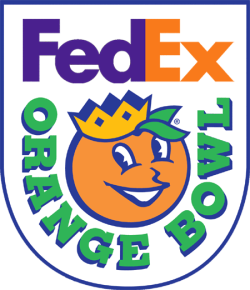 [Orange-Bowl-football-logo.png]