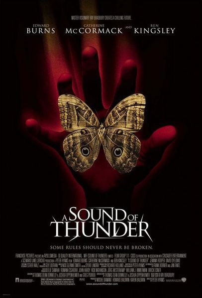 [406px-A_Sound_of_Thunder_poster.jpg]