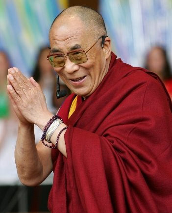 [Dalai+Lama.jpg]