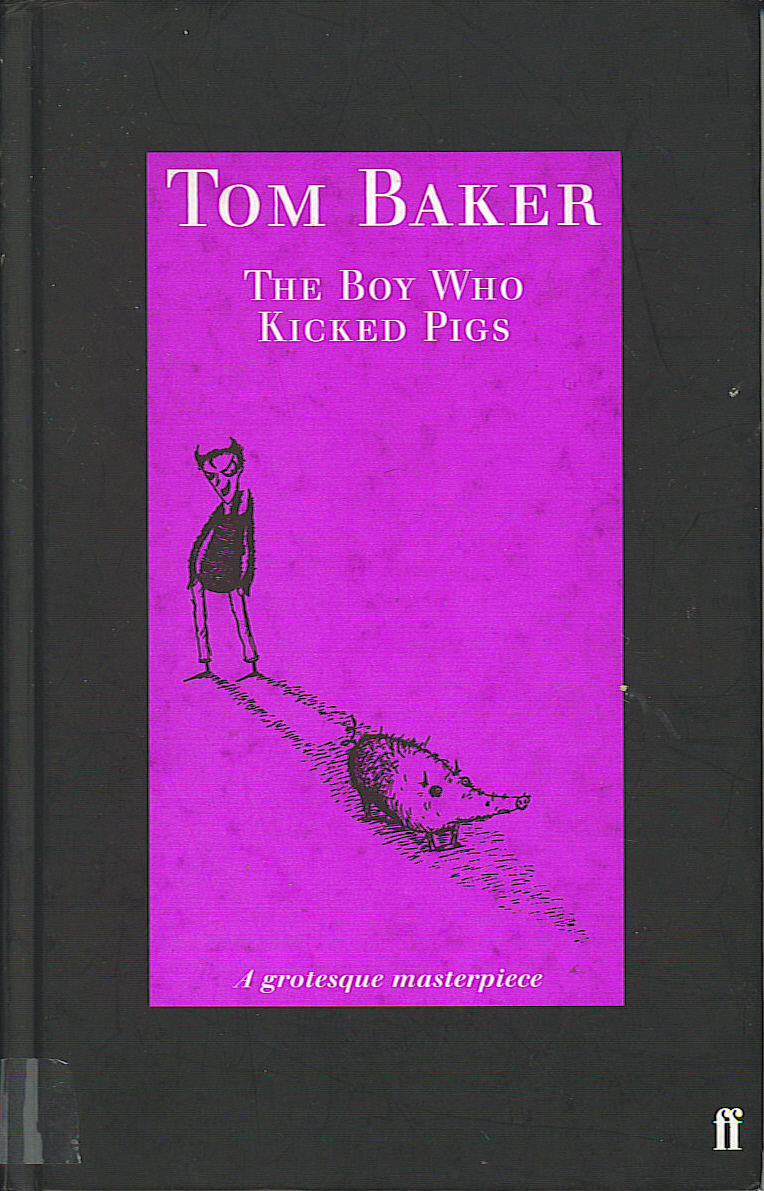 [the+boy+who+kicked+pigs.jpg]
