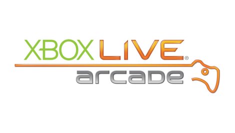 [xbox-live-arcade.jpg]