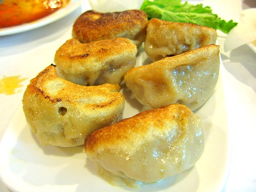 [Pan+Fried+Pork+Dumplings.jpg]