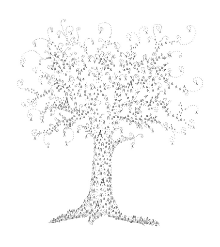 [genealogy+tree.png]