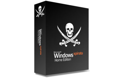 [windows_pirata.jpg]