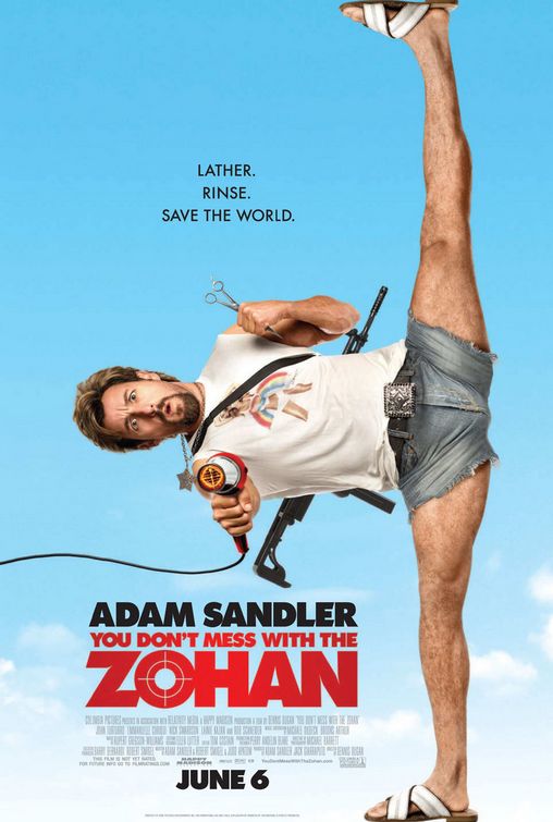 [you_dont_mess_with_the_zohan_ver2.jpg]